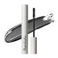 Eyelash Primer Setting Liquid