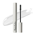 Eyelash Primer Setting Liquid