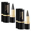Matte Quick-Dry Eyeliner