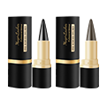 Matte Quick-Dry Eyeliner