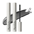 Eyelash Primer Setting Liquid