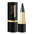 Matte Quick-Dry Eyeliner