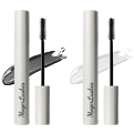 Eyelash Primer Setting Liquid