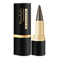 Matte Quick-Dry Eyeliner